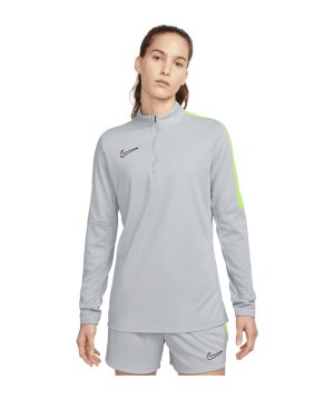 nike-academy-sweatshirt-damen-silber-f007-dx0513-fussballtextilien_front.png