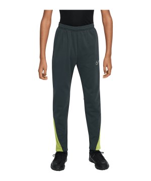 nike-academy-sweatshirt-kids-gruen-f390-fj6182-teamsport_front.png