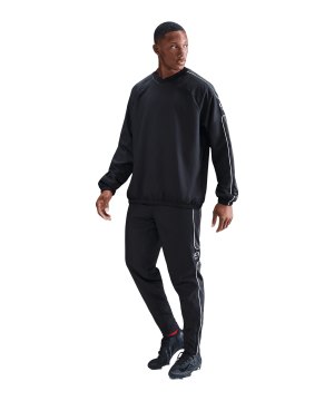 nike-academy-sweatshirt-schwarz-f010-hv1820-teamsport_front.png