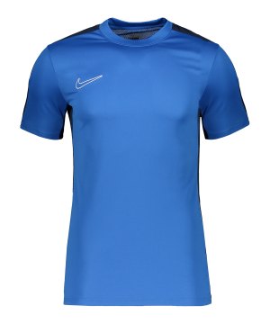 nike-academy-t-shirt-blau-f463-dr1336-teamsport_front.png