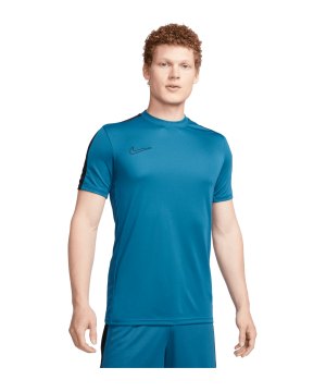 nike-academy-t-shirt-blau-schwarz-f457-dv9750-fussballtextilien_front.png