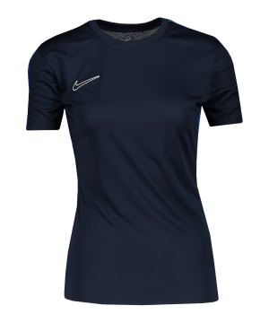 nike-academy-t-shirt-damen-blau-f451-dr1338-teamsport_front.png