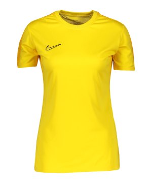 nike-academy-t-shirt-damen-gelb-f719-dr1338-teamsport_front.png