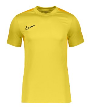 nike-academy-t-shirt-gelb-f719-dr1336-teamsport_front.png