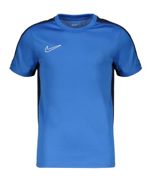 nike-academy-t-shirt-kids-blau-f463-dr1343-teamsport_front.png