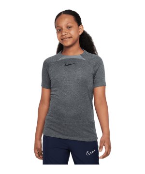 nike-academy-t-shirt-kids-grau-f065-fd3138-fussballtextilien_front.png