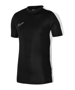 nike-academy-t-shirt-kids-schwarz-f010-dr1343-teamsport_front.png