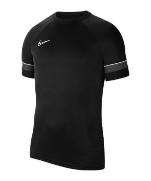nike-academy-t-shirt-schwarz-weiss-f014-cw6101-fussballtextilien_front.png