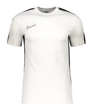 nike-academy-t-shirt-weiss-f100-dr1336-teamsport_front.png