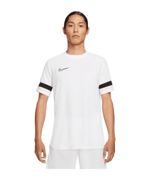 nike-academy-t-shirt-weiss-schwarz-f100-cw6101-fussballtextilien_front.png