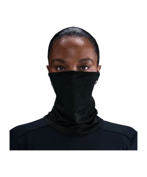 nike-academy-t90-neckwarmer-schwarz-f010-im5001-equipment_front.png