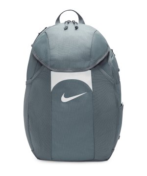 nike-academy-team-2-9-rucksack-grau-f065-dv0761-equipment_front.png