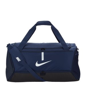 nike-academy-team-duffel-tasche-large-blau-f410-cu8089-equipment_front.png