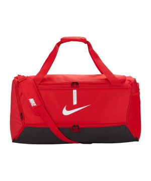 nike-academy-team-duffel-tasche-large-rot-f657-cu8089-equipment_front.png