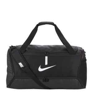 nike-academy-team-duffel-tasche-large-schwarz-f010-cu8089-equipment_front.png