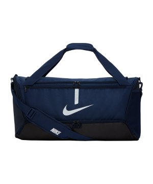 nike-academy-team-duffel-tasche-medium-blau-f410-cu8090-equipment_front.png