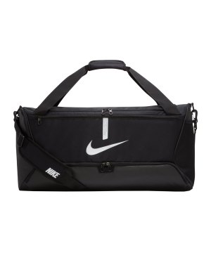 nike-academy-team-duffel-tasche-medium-f010-cu8090-equipment_front.png