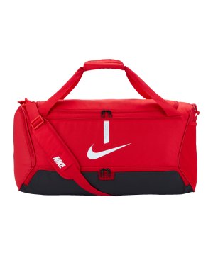 nike-academy-team-duffel-tasche-medium-rot-f657-cu8090-equipment_front.png