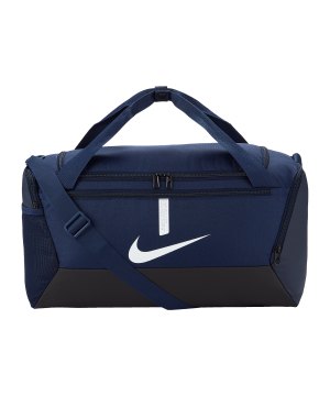 nike-academy-team-duffel-tasche-small-blau-f410-cu8097-equipment_front.png