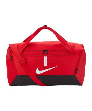 nike-academy-team-duffel-tasche-small-rot-f657-cu8097-equipment_front.png