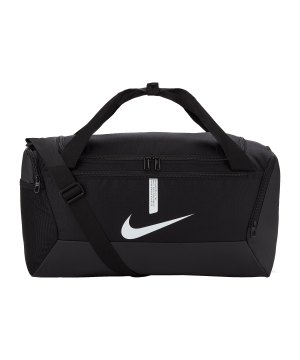 nike-academy-team-duffel-tasche-small-schwarz-f010-cu8097-equipment_front.png