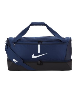 nike-academy-team-hardcase-tasche-large-blau-f410-cu8087-equipment_front.png