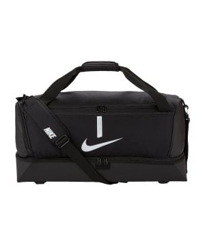 nike-academy-team-hardcase-tasche-large-f010-cu8087-equipment_front.png