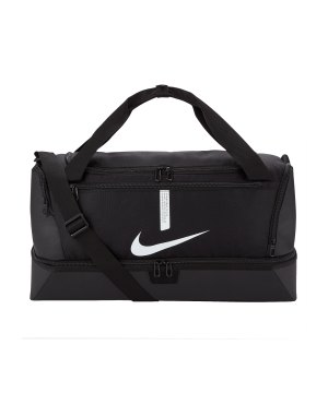 nike-academy-team-hardcase-tasche-medium-f010-cu8096-equipment_front.png