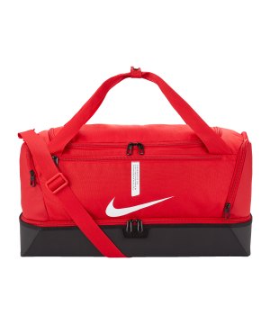 nike-academy-team-hardcase-tasche-medium-rot-f657-cu8096-equipment_front.png