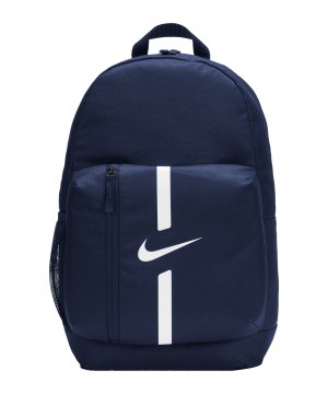 nike-academy-team-rucksack-blau-f411-da2571-equipment_front.png