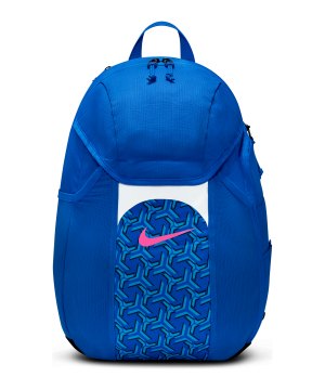 nike-academy-team-rucksack-blau-f458-dv0761-equipment_front.png