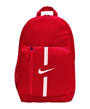 nike-academy-team-rucksack-rot-f657-da2571-equipment_front.png