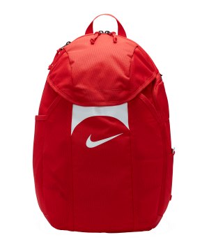 nike-academy-team-rucksack-rot-weiss-f657-dv0761-equipment_front.png