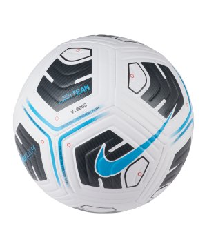 nike-academy-team-trainingsball-weiss-blau-f102-cu8047-equipment_front.png