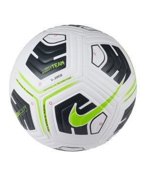 nike-academy-team-trainingsball-weiss-gruen-f100-cu8047-equipment_front.png