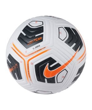 nike-academy-team-trainingsball-weiss-orange-f101-cu8047-equipment_front.png