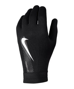 nike-academy-therma-fit-spielerhandschuh-f010-dq6071-equipment_front.png