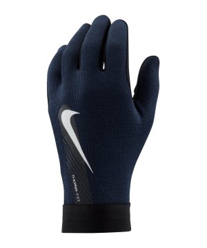 nike-academy-therma-fit-spielerhandschuh-kids-f011-dq6066-equipment_front.png