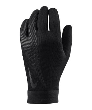 nike-academy-thermafit-spielerhandschuhe-f010-hf0546-equipment_front.png