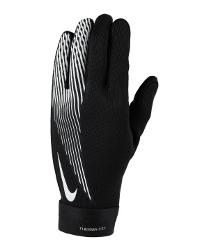 nike-academy-thermafit-spielerhandschuhe-f011-hf0546-equipment_front.png