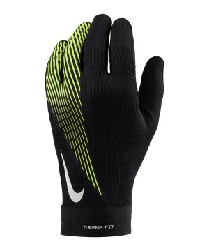 nike-academy-thermafit-spielerhandschuhe-f013-hf0546-equipment_front.png
