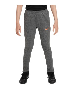 nike-academy-track-trainingshose-kids-schwarz-f010-dq8902-fussballtextilien_front.png