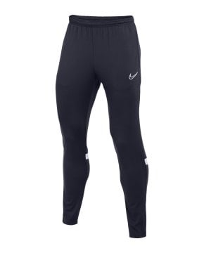 nike-academy-trainigshose-blau-weiss-f451-cw6122-fussballtextilien_front.png