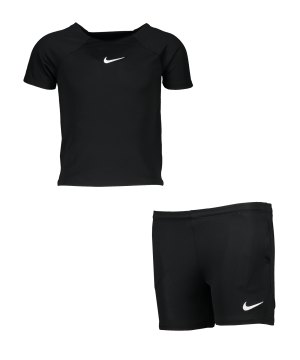 nike-academy-trainingsanzug-kids-schwarz-f011-dh9484-fussballtextilien_front.png