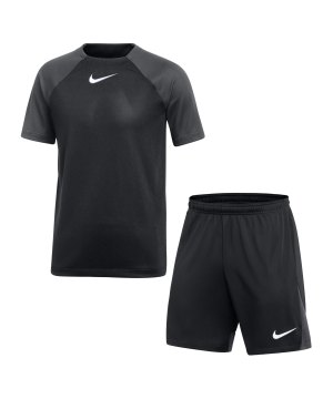 nike-academy-trainingsanzug-kids-schwarz-f013-dh9484-fussballtextilien_front.png