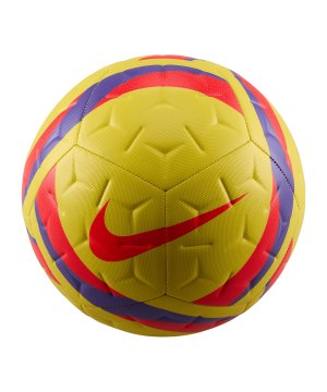 nike-academy-trainingsball-gelb-f710-hv4387-equipment_front.png