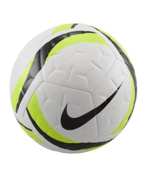 nike-academy-trainingsball-weiss-f100-hv4387-equipment_front.png