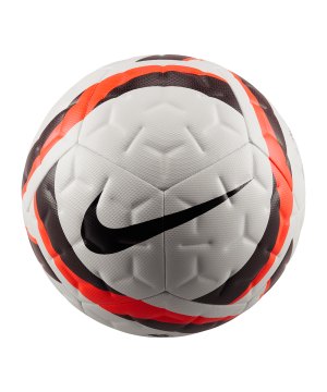 nike-academy-trainingsball-weiss-f100-hv6261-equipment_front.png