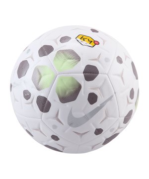 nike-academy-trainingsball-weiss-f100-io9392-equipment_front.png
