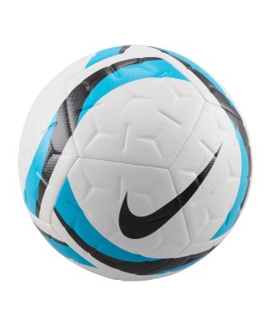 nike-academy-trainingsball-weiss-f101-hv4387-equipment_front.png